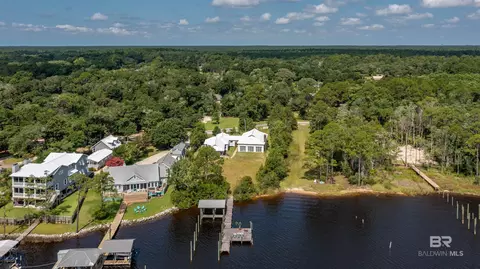 9596 Hildreth Dr, Perdido Beach, AL 36530 photo 63