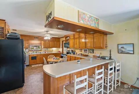 9596 Hildreth Dr, Perdido Beach, AL 36530 photo 12