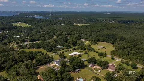 9596 Hildreth Dr, Perdido Beach, AL 36530 photo 79