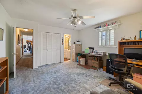 9596 Hildreth Dr, Perdido Beach, AL 36530 photo 24