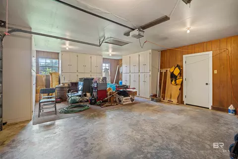 9596 Hildreth Dr, Perdido Beach, AL 36530 photo 31