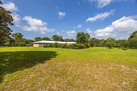 9596 Hildreth Dr, Perdido Beach, AL 36530 photo 40
