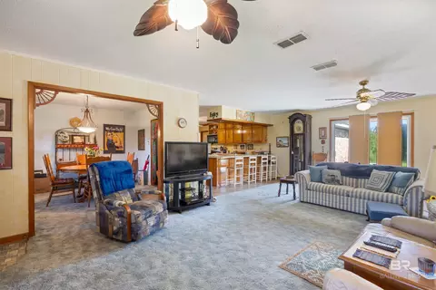 9596 Hildreth Dr, Perdido Beach, AL 36530 photo 4