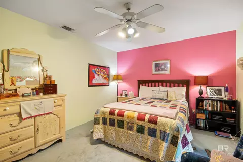 9596 Hildreth Dr, Perdido Beach, AL 36530 photo 18