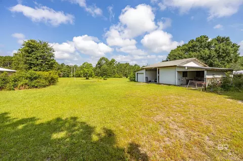 9596 Hildreth Dr, Perdido Beach, AL 36530 photo 43