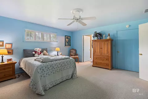 9596 Hildreth Dr, Perdido Beach, AL 36530 photo 26