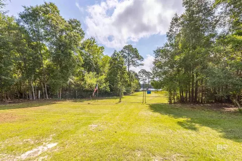 9596 Hildreth Dr, Perdido Beach, AL 36530 photo 49