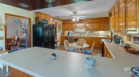 9596 Hildreth Dr, Perdido Beach, AL 36530 photo 13
