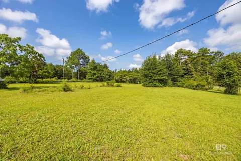 9596 Hildreth Dr, Perdido Beach, AL 36530 photo 46
