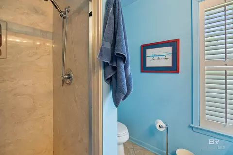 9596 Hildreth Dr, Perdido Beach, AL 36530 photo 28