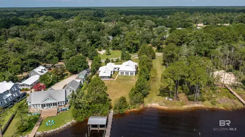 9596 Hildreth Dr, Perdido Beach, AL 36530 photo 57