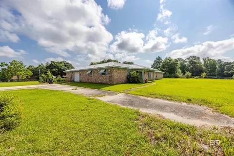 9596 Hildreth Dr, Perdido Beach, AL 36530 photo 38