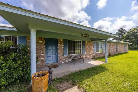 9596 Hildreth Dr, Perdido Beach, AL 36530 photo 2