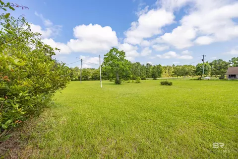 9596 Hildreth Dr, Perdido Beach, AL 36530 photo 45