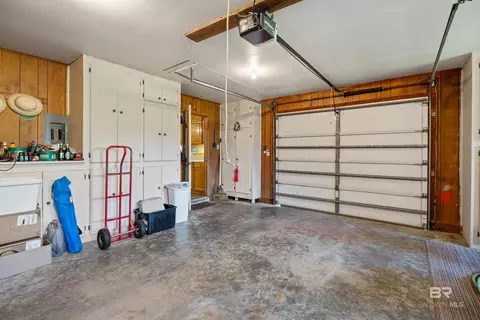 9596 Hildreth Dr, Perdido Beach, AL 36530 photo 33