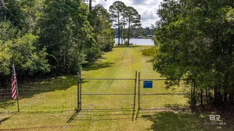 9596 Hildreth Dr, Perdido Beach, AL 36530 photo 52