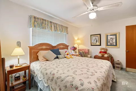9596 Hildreth Dr, Perdido Beach, AL 36530 photo 15