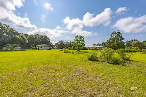 9596 Hildreth Dr, Perdido Beach, AL 36530 photo 47