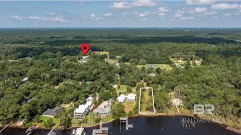 9596 Hildreth Dr, Perdido Beach, AL 36530 photo 68