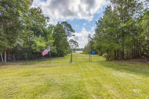 9596 Hildreth Dr, Perdido Beach, AL 36530 photo 50