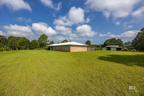 9596 Hildreth Dr, Perdido Beach, AL 36530 photo 41