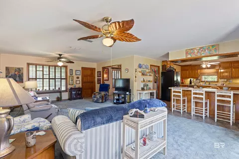 9596 Hildreth Dr, Perdido Beach, AL 36530 photo 6