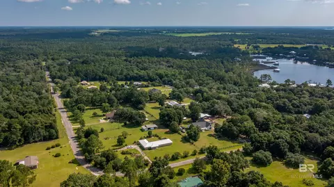 9596 Hildreth Dr, Perdido Beach, AL 36530 photo 70