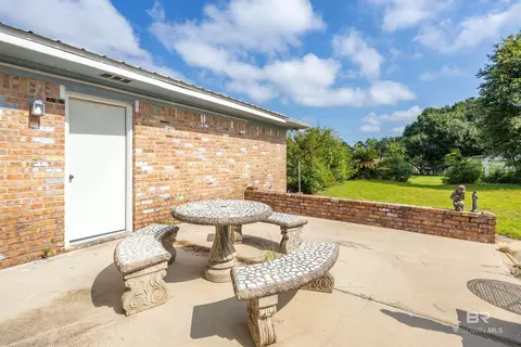 9596 Hildreth Dr, Perdido Beach, AL 36530 photo 35