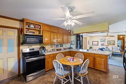9596 Hildreth Dr, Perdido Beach, AL 36530 photo 11