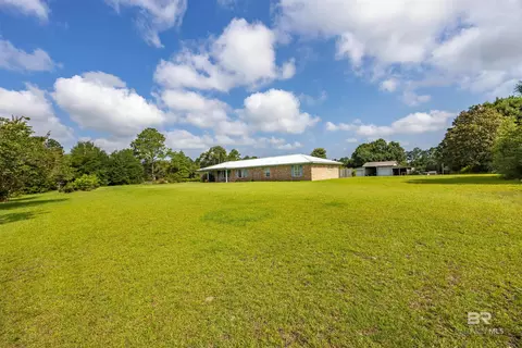 9596 Hildreth Dr, Perdido Beach, AL 36530 photo 39