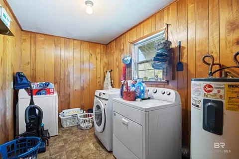 9596 Hildreth Dr, Perdido Beach, AL 36530 photo 30