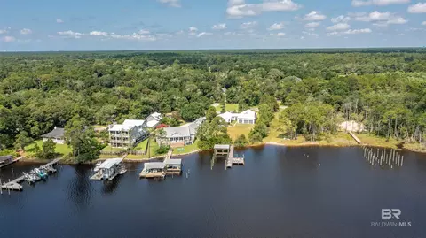 9596 Hildreth Dr, Perdido Beach, AL 36530 photo 64