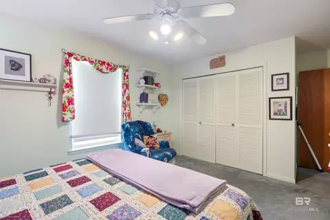 9596 Hildreth Dr, Perdido Beach, AL 36530 photo 19