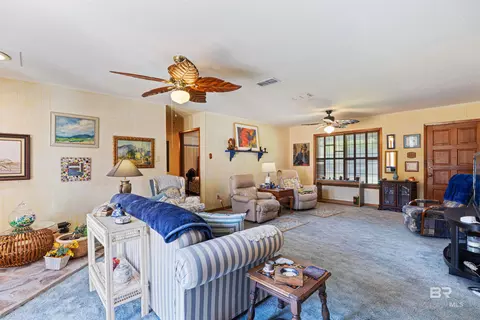 9596 Hildreth Dr, Perdido Beach, AL 36530 photo 5