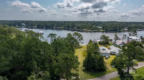9596 Hildreth Dr, Perdido Beach, AL 36530 photo 62