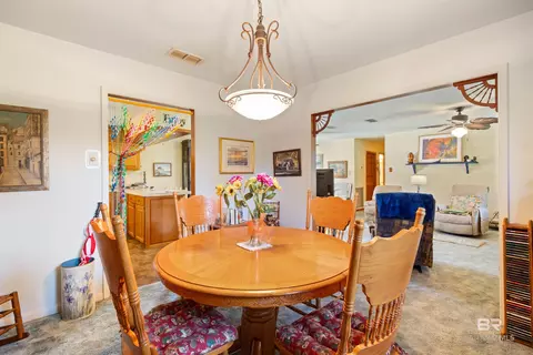 9596 Hildreth Dr, Perdido Beach, AL 36530 photo 8
