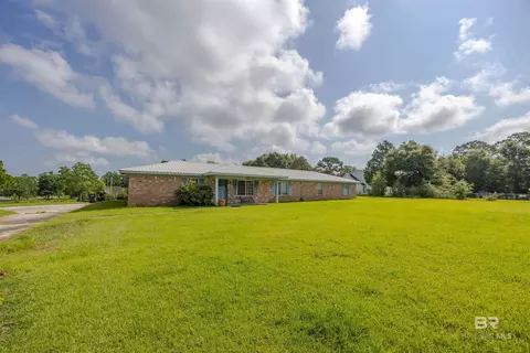 9596 Hildreth Dr, Perdido Beach, AL 36530 photo 37