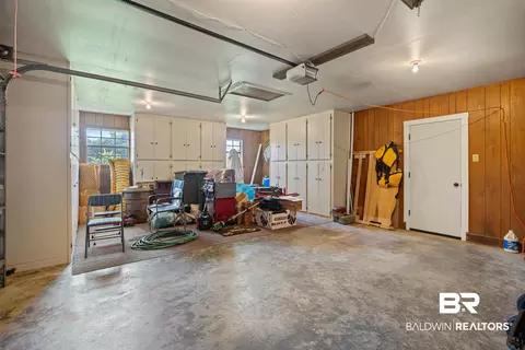 Other - 9596 Hildreth Dr, Perdido Beach, AL 36530 photo 12 of 18