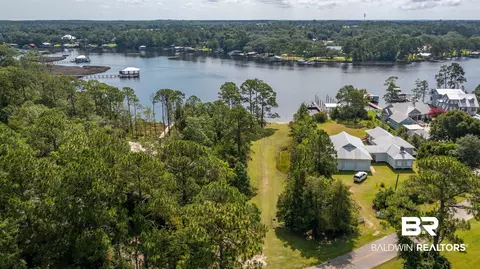 View/Area - 9596 Hildreth Dr, Perdido Beach, AL 36530 photo 8 of 24