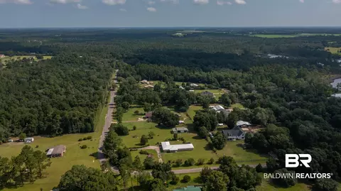 View/Area - 9596 Hildreth Dr, Perdido Beach, AL 36530 photo 23 of 24