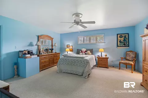 Other - 9596 Hildreth Dr, Perdido Beach, AL 36530 photo 8 of 18