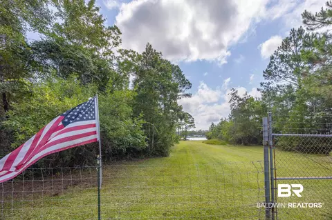 Exterior - 9596 Hildreth Dr, Perdido Beach, AL 36530 photo 17 of 18