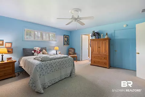 Other - 9596 Hildreth Dr, Perdido Beach, AL 36530 photo 9 of 18