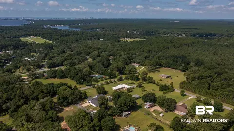 View/Area - 9596 Hildreth Dr, Perdido Beach, AL 36530 photo 24 of 24