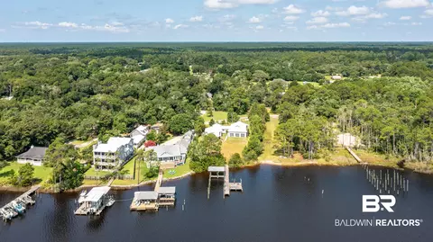 View/Area - 9596 Hildreth Dr, Perdido Beach, AL 36530 photo 11 of 24