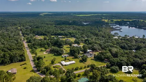 View/Area - 9596 Hildreth Dr, Perdido Beach, AL 36530 photo 15 of 24