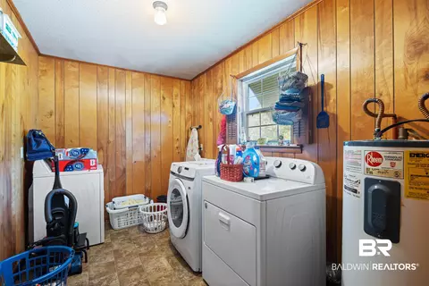 Other - 9596 Hildreth Dr, Perdido Beach, AL 36530 photo 11 of 18