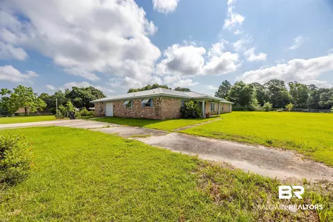 Other - 9596 Hildreth Dr, Perdido Beach, AL 36530 photo 15 of 18