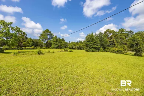 Exterior - 9596 Hildreth Dr, Perdido Beach, AL 36530 photo 12 of 18