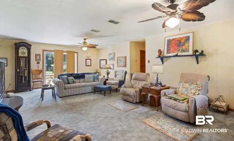 Other - 9596 Hildreth Dr, Perdido Beach, AL 36530 photo 3 of 18